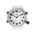 Фото #1 товара WATX RWA1550 watch