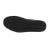 Фото #5 товара Мужские ботинки TOMS Teton Lace Up 9.5 D Casual Boots 10016928T