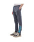 Фото #1 товара Men's Matias Joggers