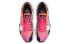 Фото #5 товара Кроссовки Nike Zoom Freak 2 NRG DB4689-600