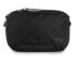 ფოტო #1 პროდუქტის MUNICH X Venture waist pack