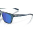 Фото #6 товара COSTA Tybee Polarized Sunglasses