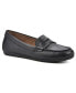 Women's Deutzia Slip On Loafers