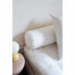 Фото #2 товара подушка Toison D'or Белый 40 x 40 x 10 cm