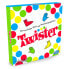 Фото #1 товара Настольная игра для компании Hasbro Twister Spanish/Portuguese