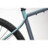 Фото #4 товара GHOST BIKES Asket Essential AL GRX400 2023 gravel bike