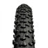 BYTE Ekar 29´´ x 2.25 rigid MTB tyre