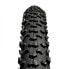 Фото #3 товара BYTE Ekar 29´´ x 2.25 rigid MTB tyre