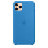 APPLE IPhone 11 Pro Max Silicone phone case