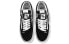 Vans Vault Mash Lo CAP LX 低帮 板鞋 男女同款 黑色 / Кроссовки Vans Vault Mash Lo CAP LX VN0A4UUSIJU 44 - фото #4