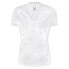 ფოტო #3 პროდუქტის Montura Topographic Sublime short sleeve T-shirt