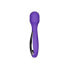 Фото #5 товара Avond - Travel Size Massager, 17,5 cm