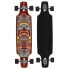 PLAYLIFE Mojave 37.5´´ Longboard