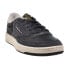 Фото #2 товара Reebok Club C 85 "Birth of Hip Hop" Men's Shoes Cold Grey 7-Chalk100073822