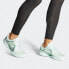 Adidas Climacool 2.0 Vent Summer.RDY Ltd EE4640