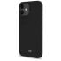 CELLY IPhone 12 Mini Cromo Back Case