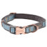 ფოტო #1 პროდუქტის ROGZ Urban HB275-TM Dog Collar