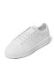 Фото #16 товара Кроссовки Adidas Stan Smith Recon Unisex