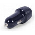 GEMBIRD TA-U2C48A-CAR-01 Car Charger