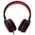 Фото #3 товара COOL Toronto headphones