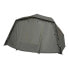 Фото #2 товара PROLOGIC Avenger 65 Brolly System