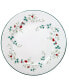 Фото #6 товара Holiday 16-Pc. Dinnerware Set, Service for 4