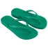 Фото #1 товара IPANEMA Anat Colors Flip Flops