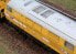Фото #3 товара Trix 22434 - Train model - HO (1:87) - Metal - 15 yr(s) - Yellow - Model railway/train
