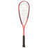 Фото #1 товара HEAD RACKET Extreme 145 2023 Tennis Racket