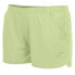 Фото #1 товара JOMA Hobby Shorts