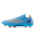 Фото #3 товара NEW BALANCE Furon Pro FG v7+ Football Boots