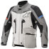ALPINESTARS Boulder Goretex jacket