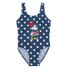 CERDA GROUP Minnie Swimsuit