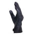 Фото #3 товара DAINESE Argon Knit gloves