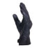 DAINESE Argon Knit gloves