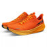 ALTRA Fwd Experience running shoes