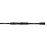 Shimano CURADO CASTING, Freshwater, Bass, Casting, 7'3", Medium Heavy +, 1 pc...