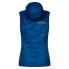 Фото #2 товара ROCK EXPERIENCE Golden Gate Padded Vest