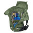 Фото #4 товара FERRINO Triolet 48+5L backpack