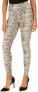 INC International Concepts 254158 Women's Full High-Rise Leggings Size 3XL