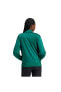 Фото #2 товара Спортивная куртка Adidas FIREBIRD TT для женщин IP0612
