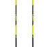 LEKI PRC 650 Rollerski Poles