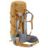 Фото #2 товара DEUTER Aircontact Core 40+10L backpack