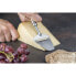 Фото #5 товара KITCHENCRAFT KCPROCP Cheese Slicer