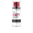 MATT oil-control fixing spray 50 ml