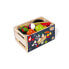 JANOD Fruits&Vegetable Maxi Set