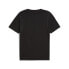 Puma Fit Triblend Ultrabre - Black XL - фото #1