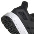 Фото #7 товара Running shoes adidas Ultimashow M FX3624