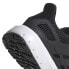 Running shoes adidas Ultimashow M FX3624