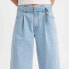 Фото #5 товара Levi´s ® Belted Baggy jeans
